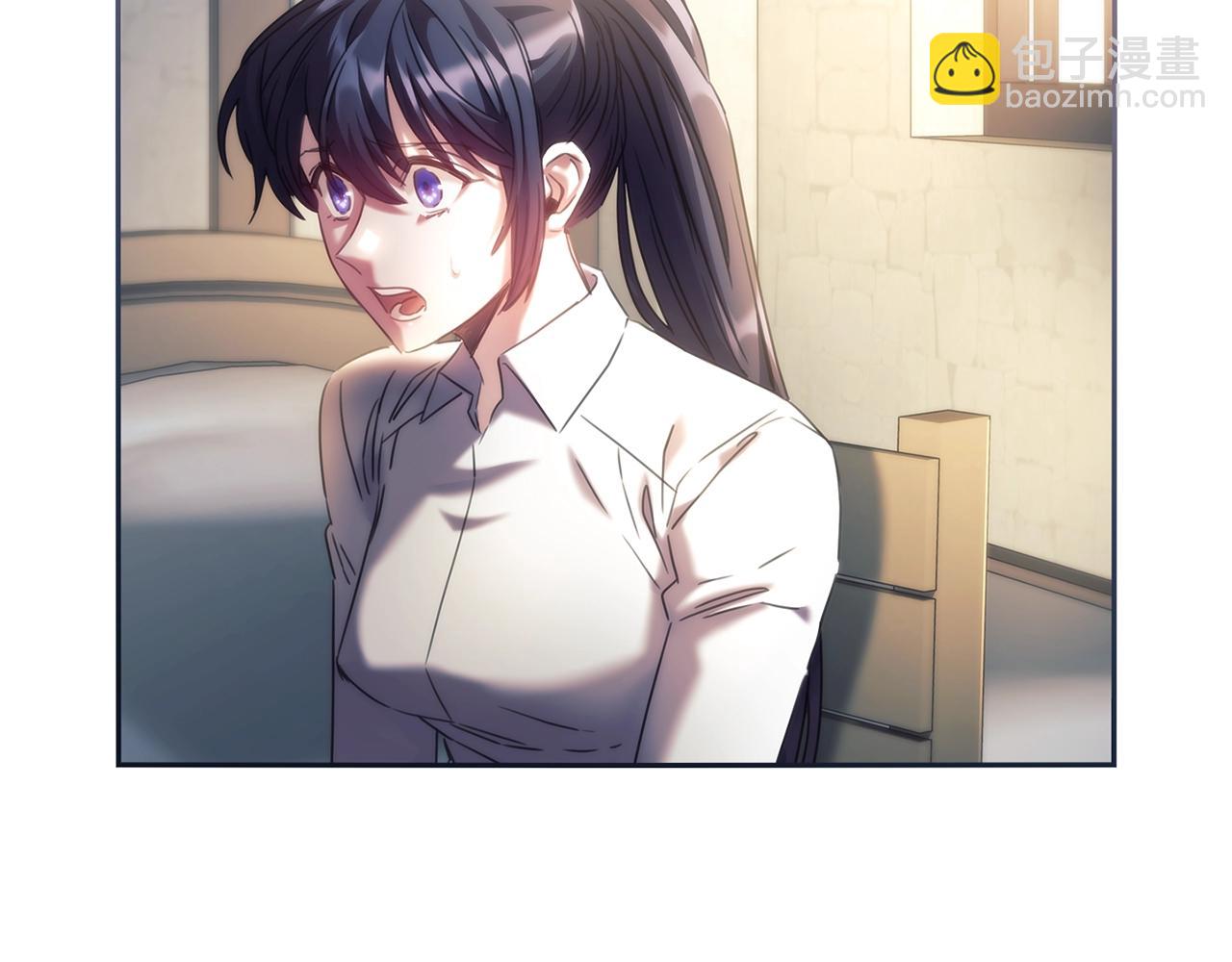 第58话 恳求(1/3)-第59话