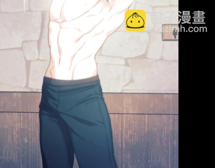 第6话 因她破戒(1/4)-第7话