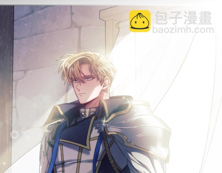 第6话 因她破戒(1/4)-第7话