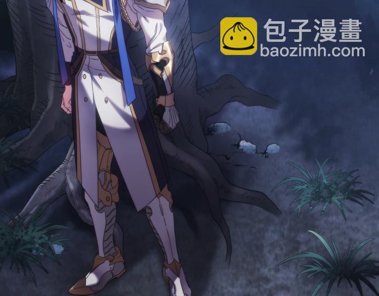 第6话 因她破戒(1/4)-第7话