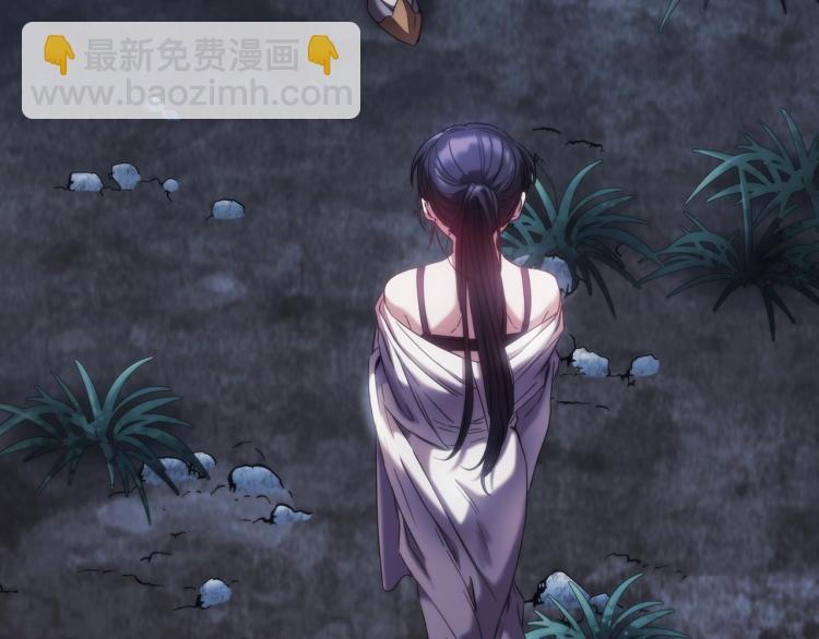 第6话 因她破戒(1/4)-第7话