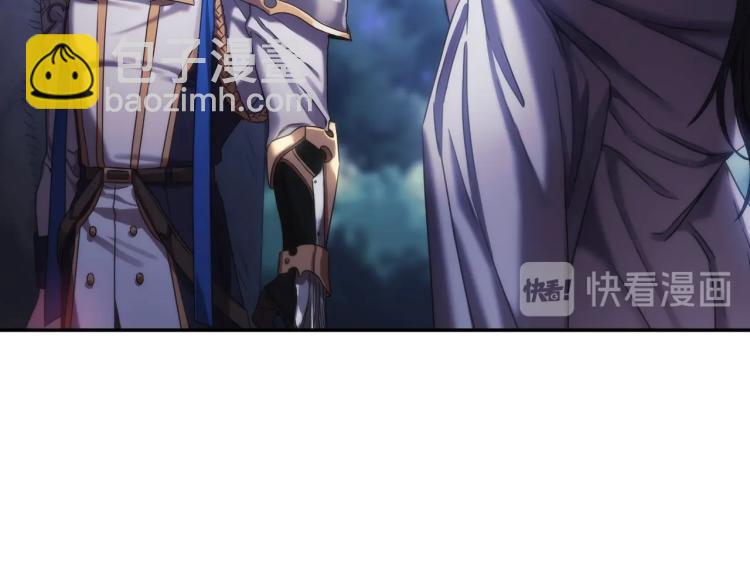 第6话 因她破戒(1/4)-第7话