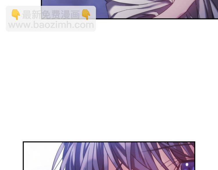 第6话 因她破戒(1/4)-第7话