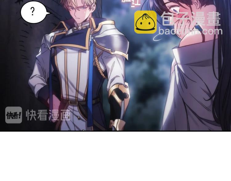 第6话 因她破戒(1/4)-第7话