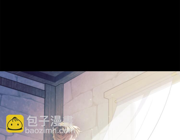 第6话 因她破戒(1/4)-第7话