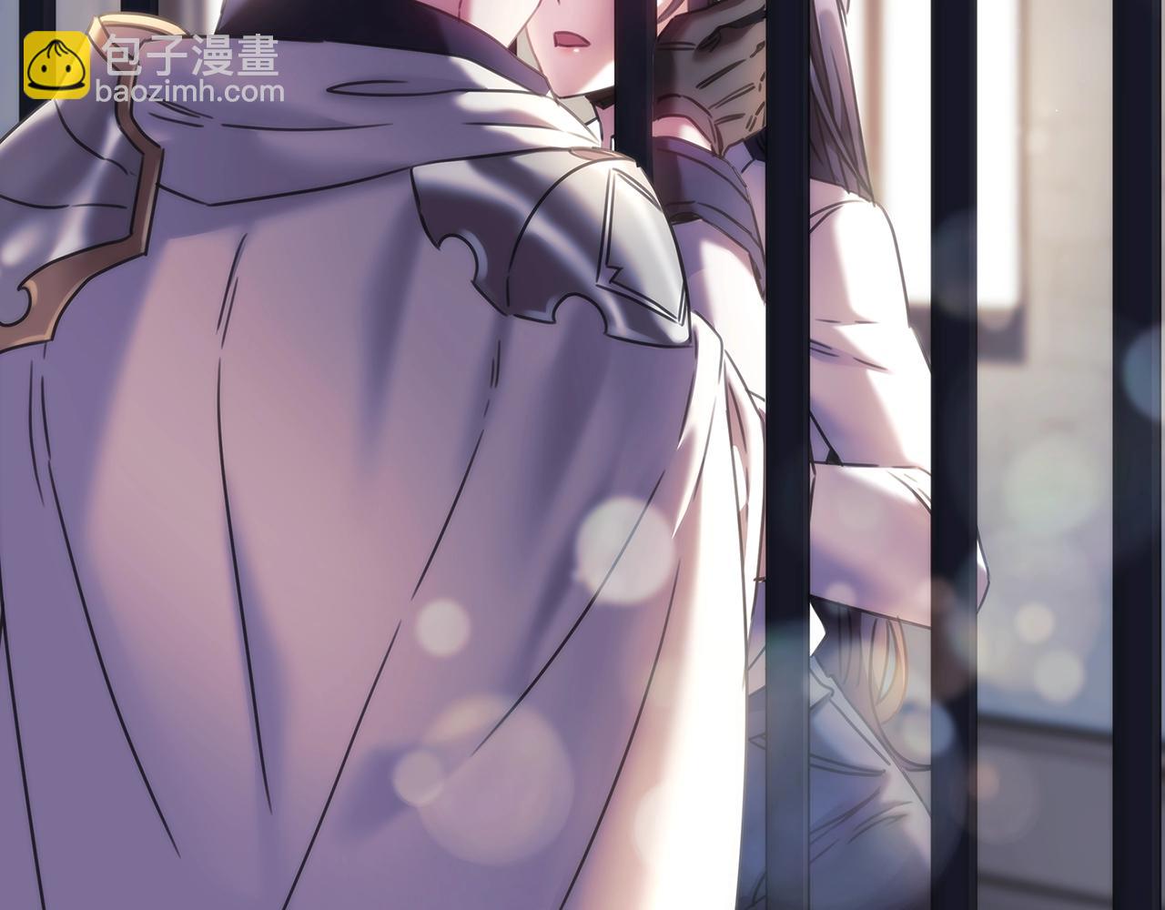 完结篇 我愿意(1/4)-第61话