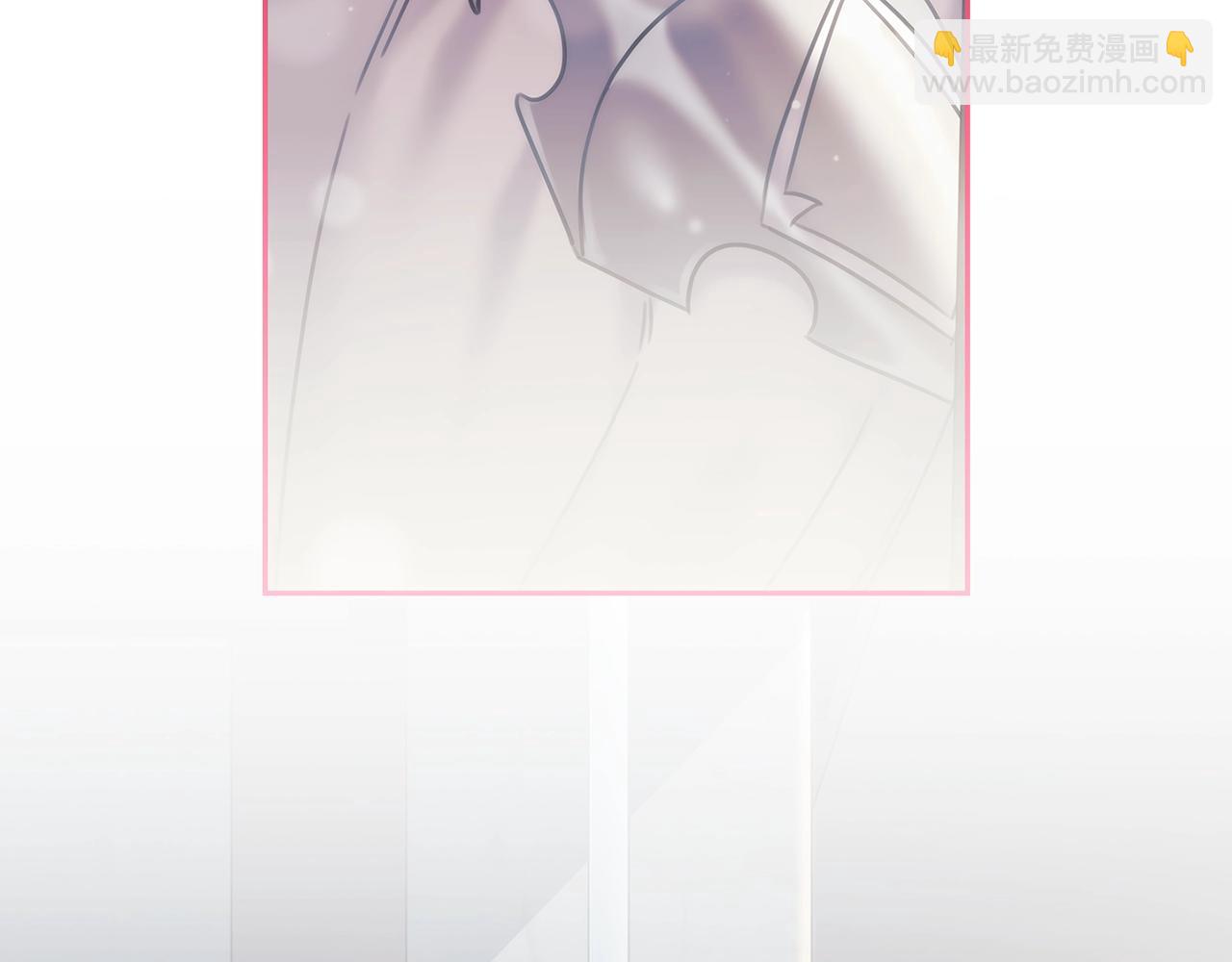 完结篇 我愿意(1/4)-第61话