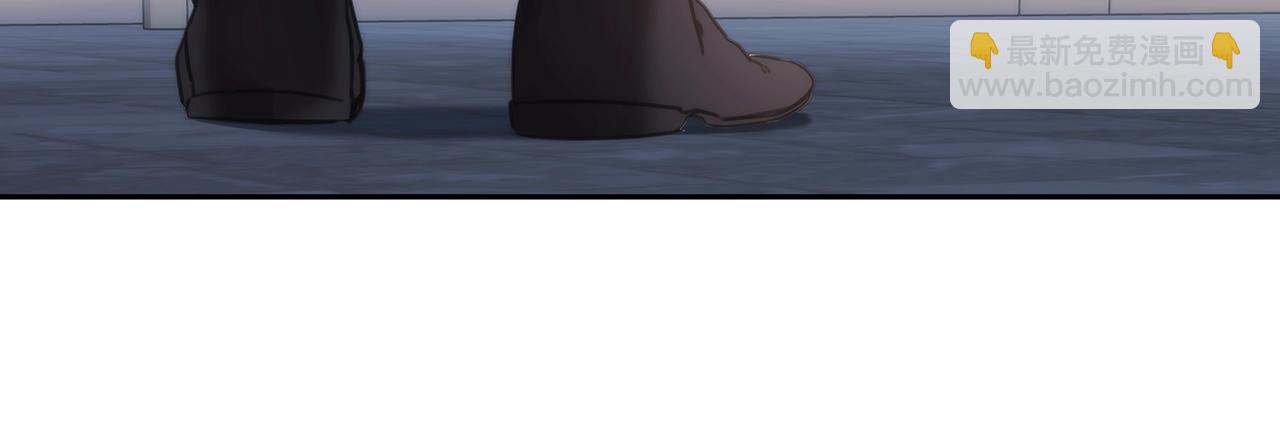 完结篇 我愿意(1/4)-第61话