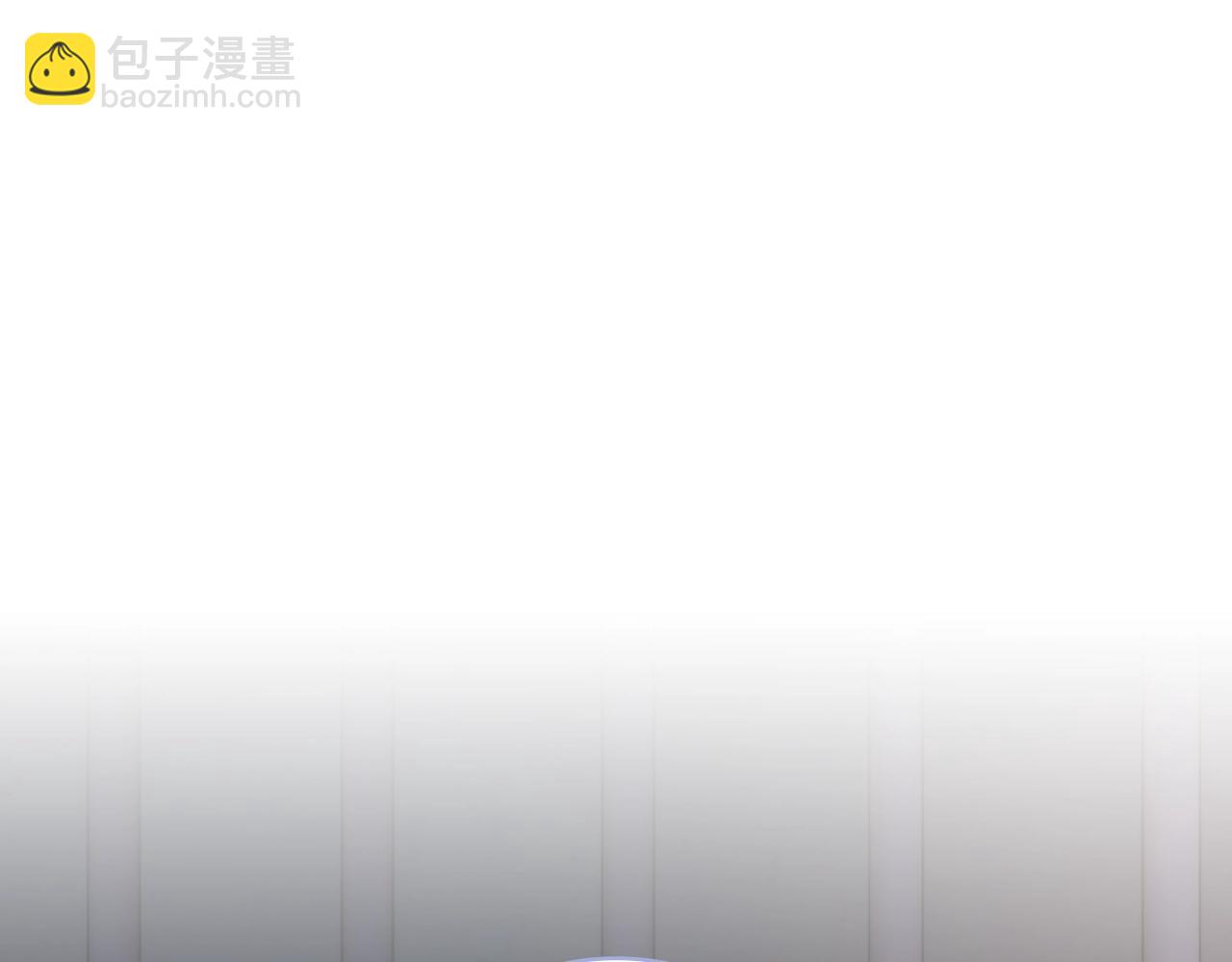 完结篇 我愿意(1/4)-第61话