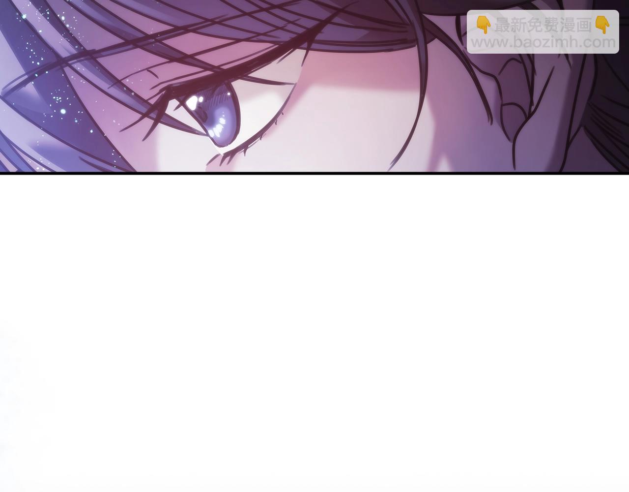 第8话 依偎(1/4)-第9话