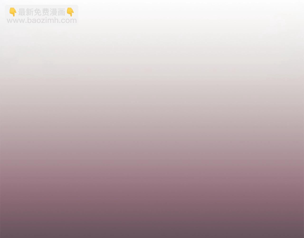 第8话 依偎(1/4)-第9话