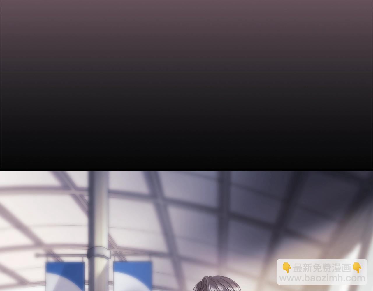 第8话 依偎(1/4)-第9话