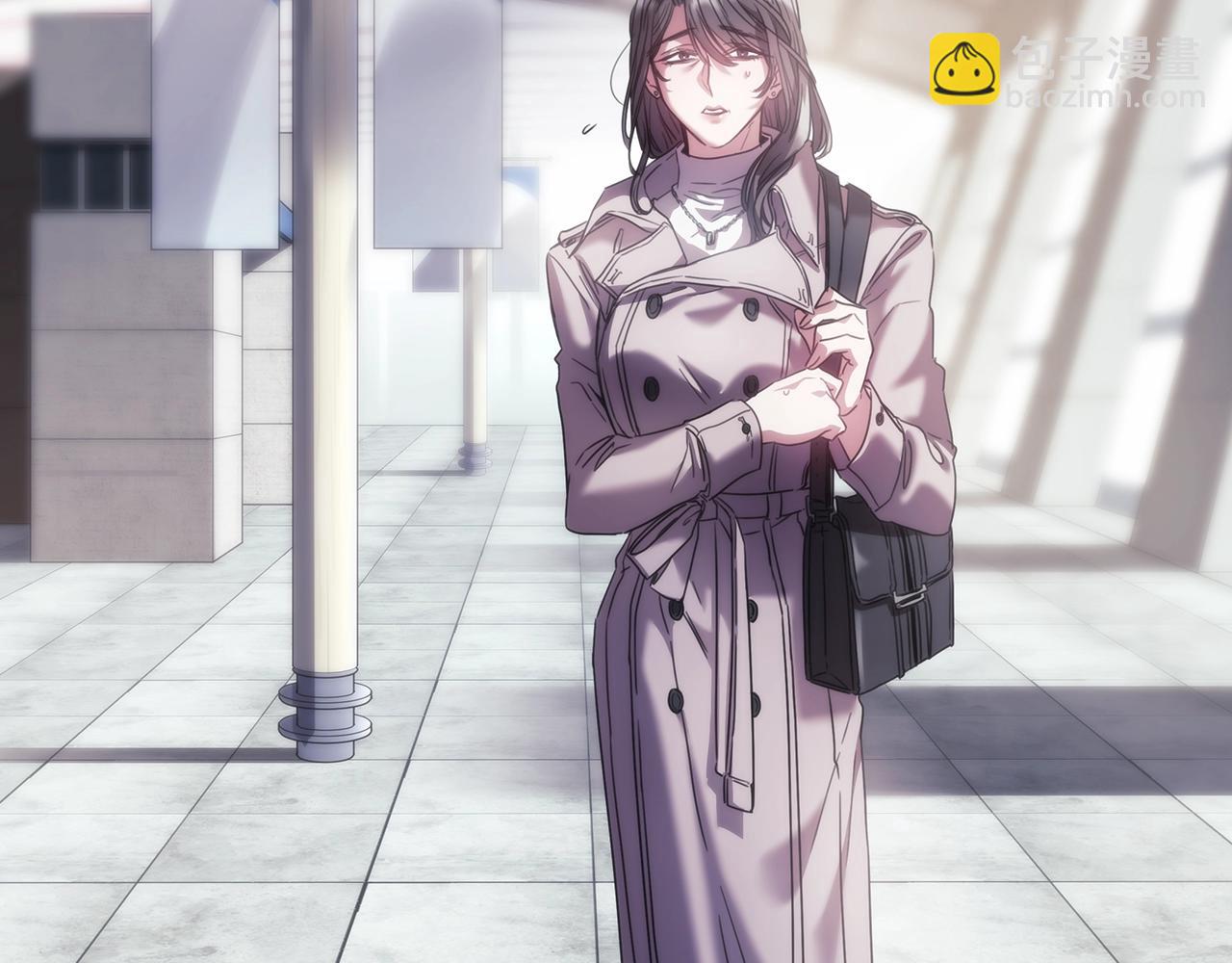 第8话 依偎(1/4)-第9话