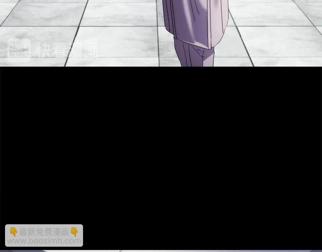 第8话 依偎(1/4)-第9话