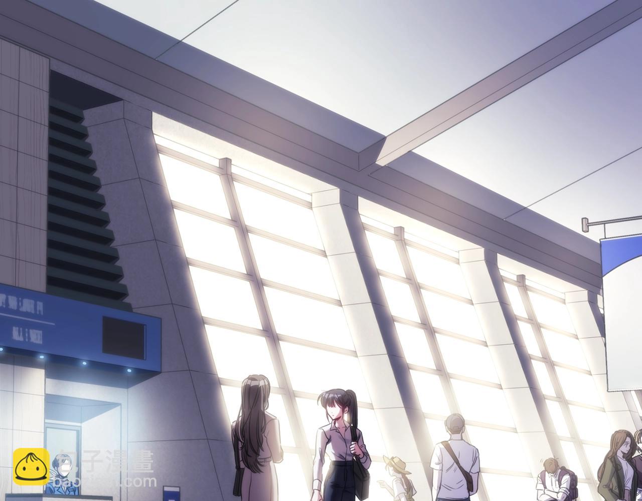 第8话 依偎(1/4)-第9话