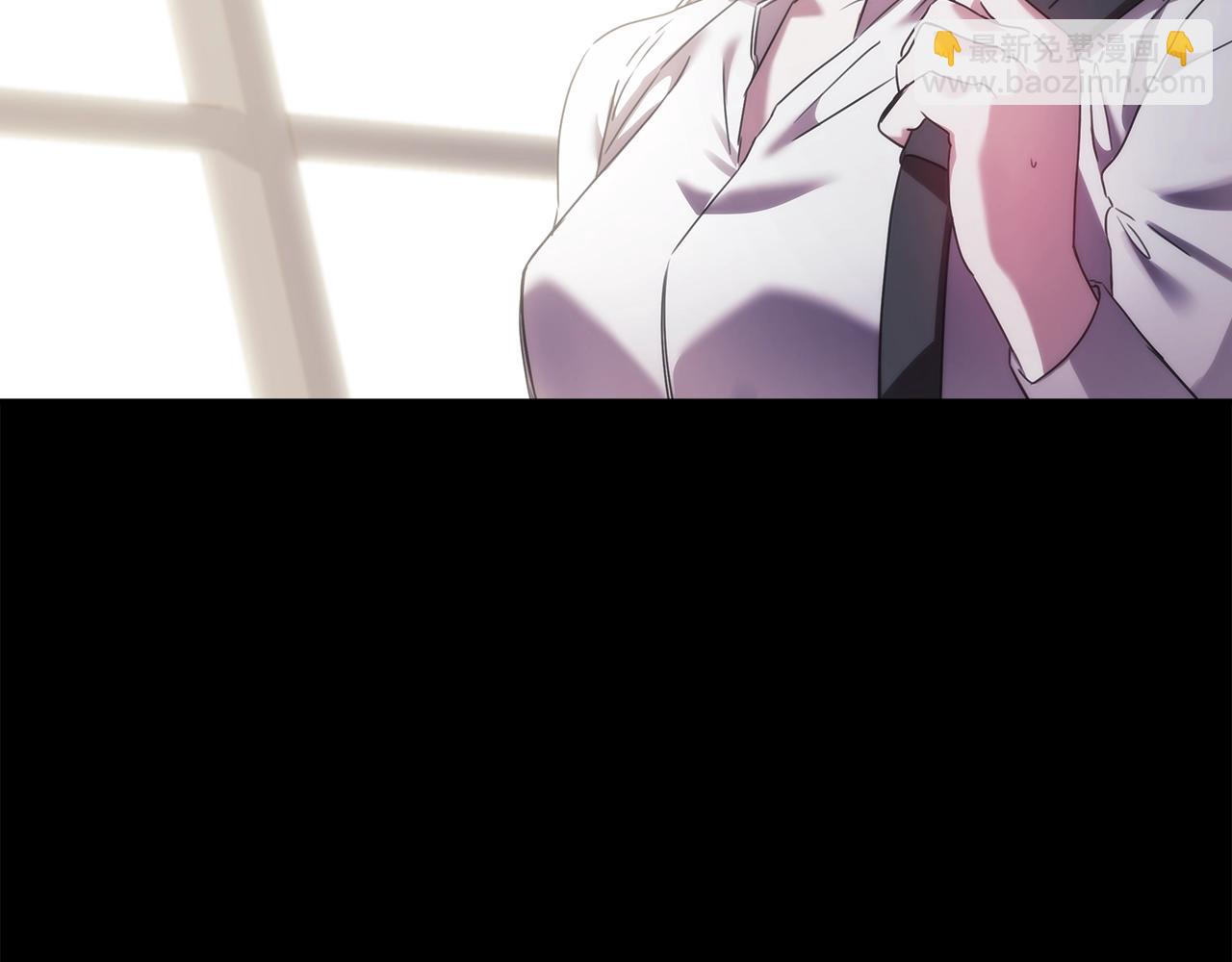 第8话 依偎(1/4)-第9话