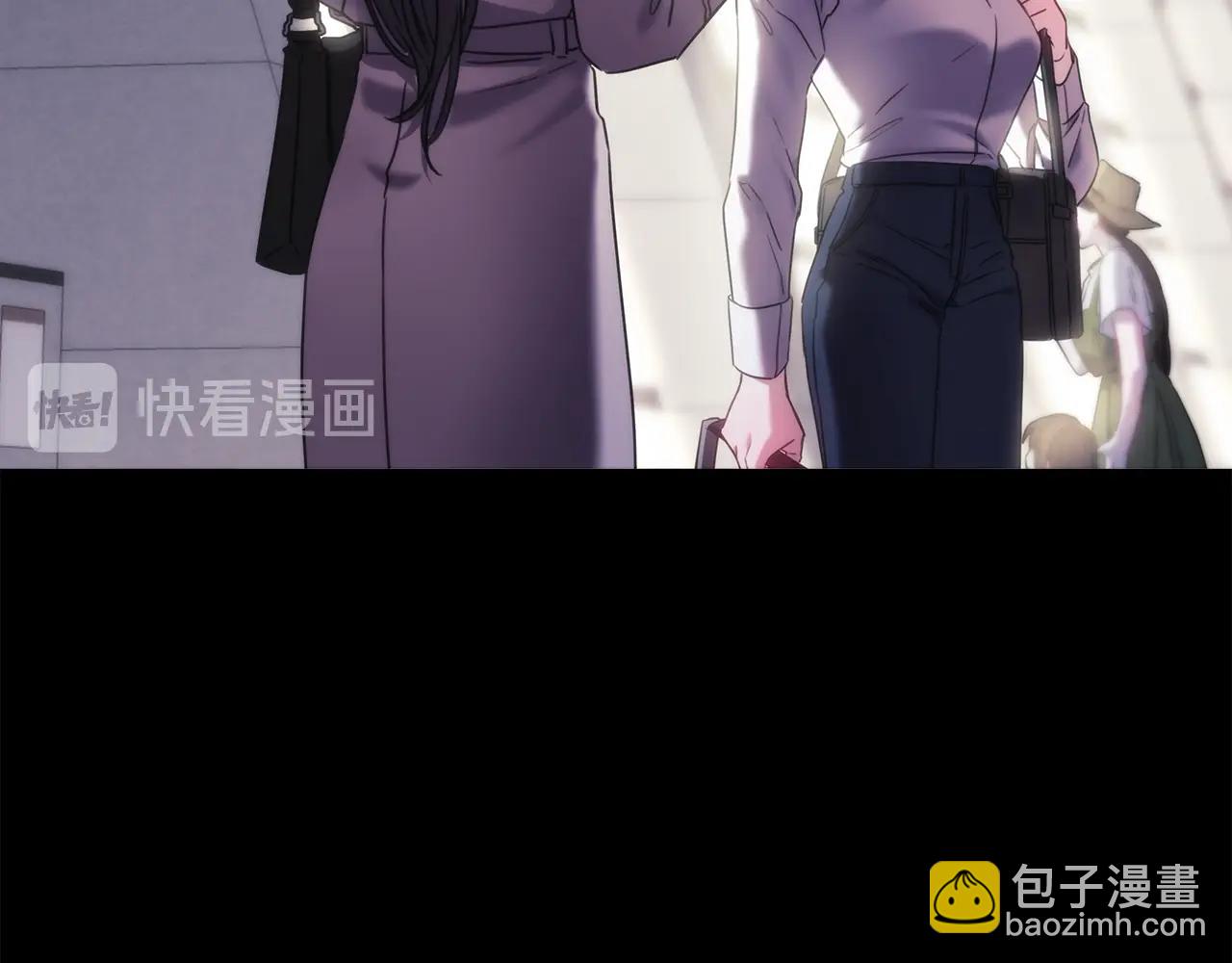 第8话 依偎(1/4)-第9话