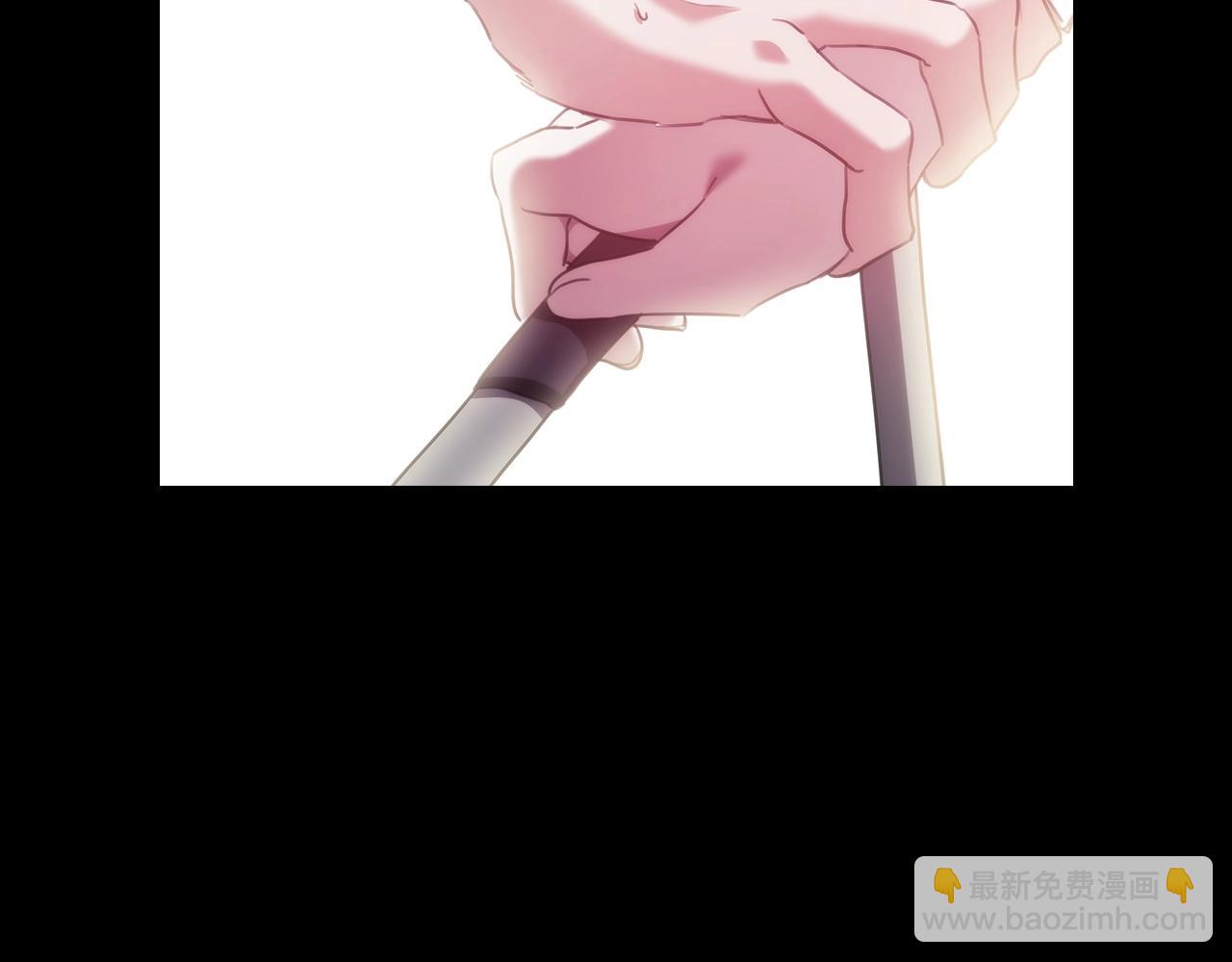 第8话 依偎(1/4)-第9话