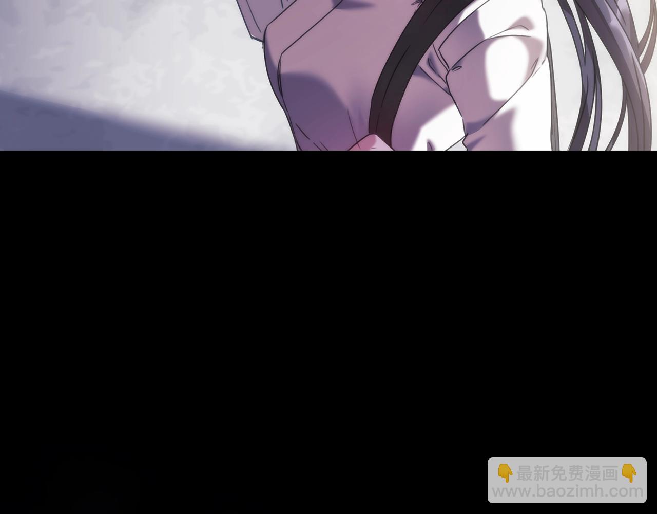 第8话 依偎(1/4)-第9话