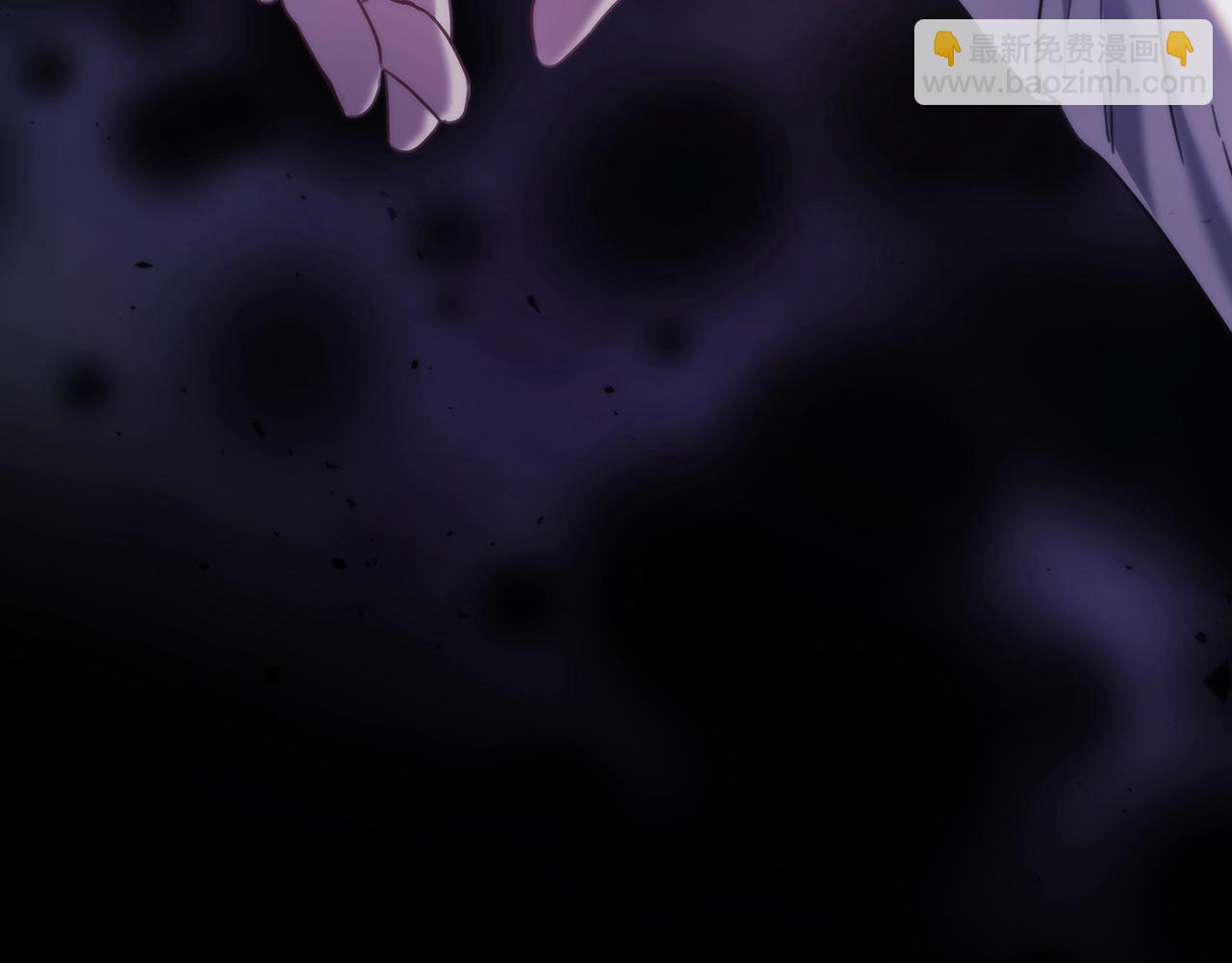 第8话 依偎(1/4)-第9话