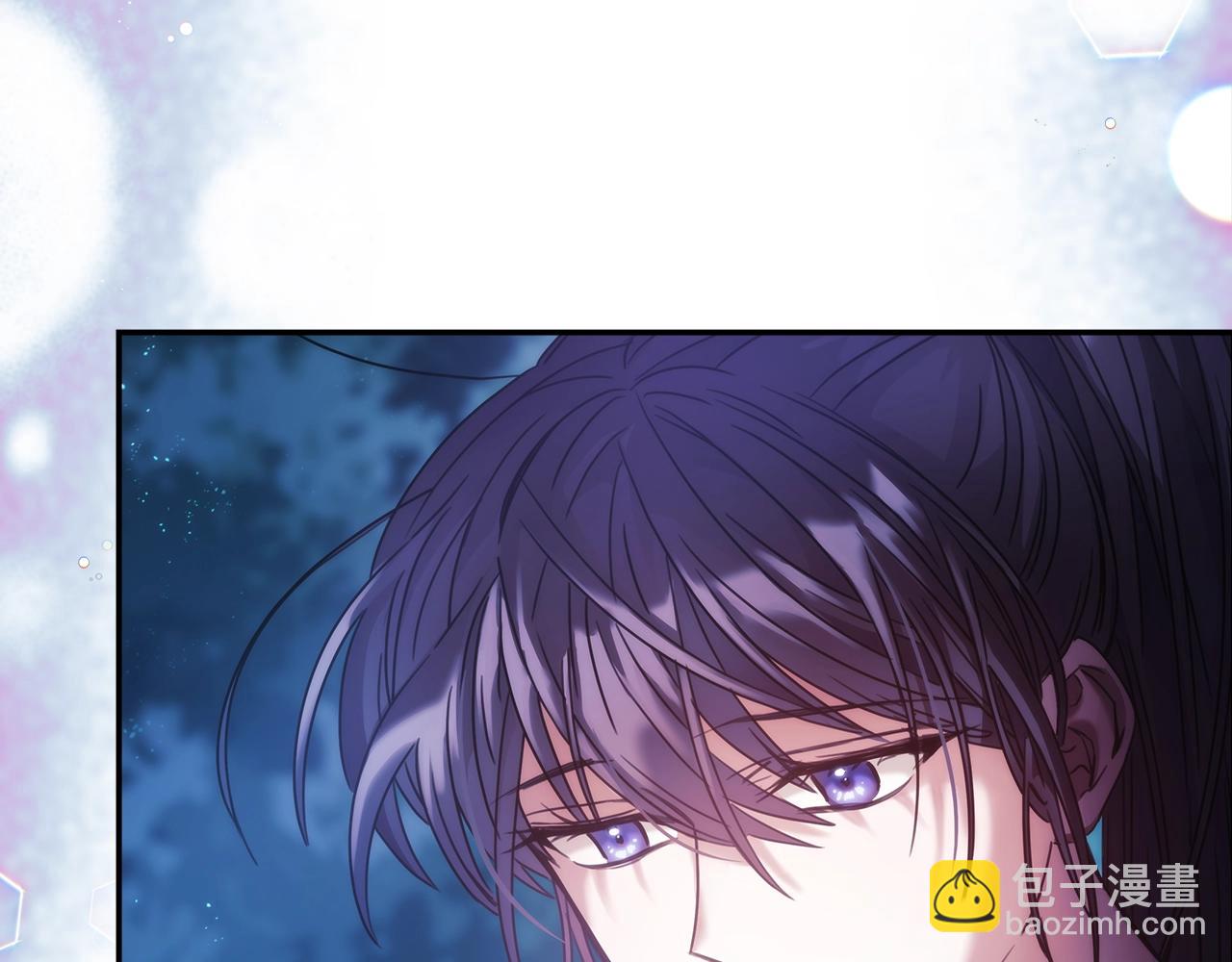 第8话 依偎(1/4)-第9话