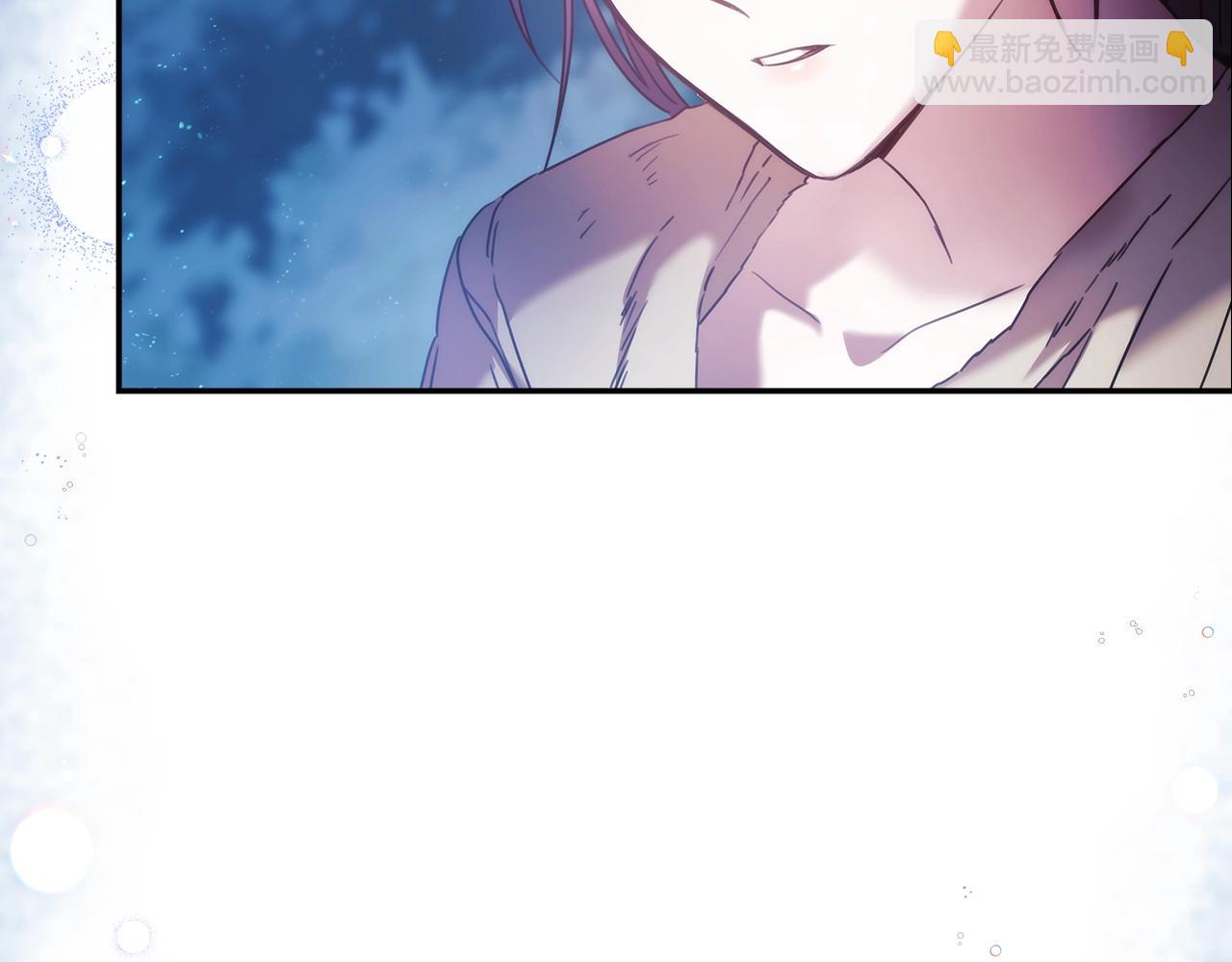 第8话 依偎(1/4)-第9话