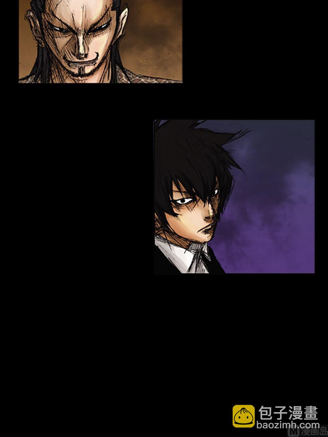 勝券在握 - 第75話上 - 8