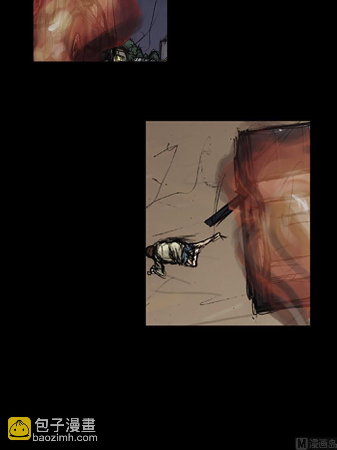 勝券在握 - 第76話上 - 8