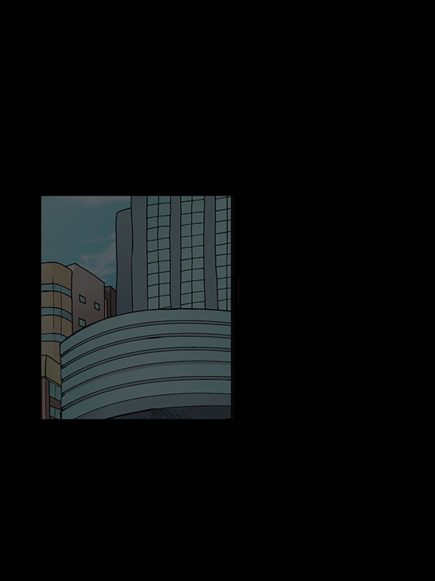 勝券在握 - 第119話 下 - 1