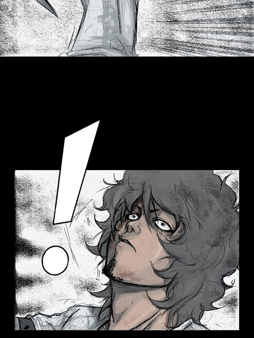 勝券在握 - 第161話 上 - 5