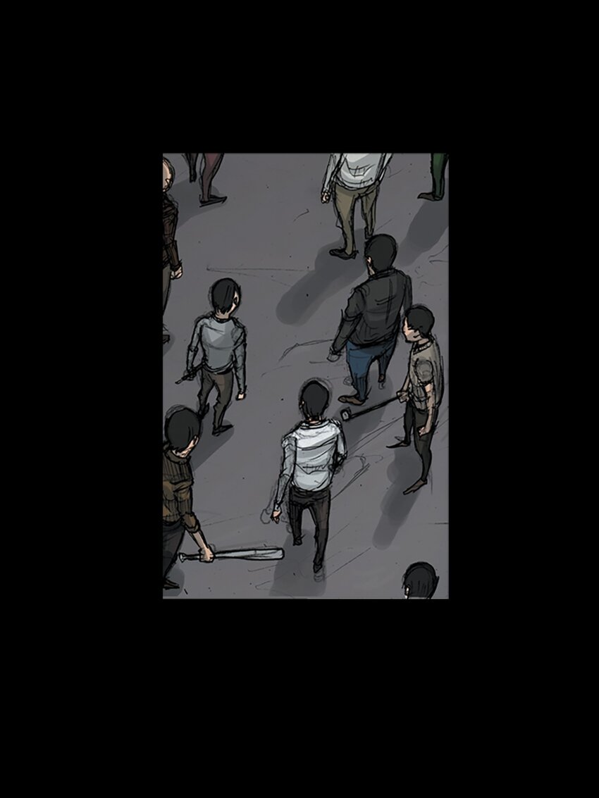 勝券在握 - 第163話 上 - 5