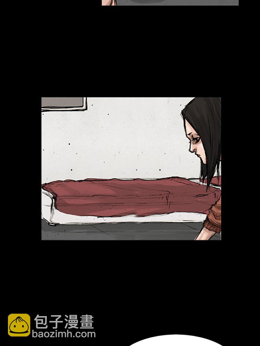 勝券在握 - 第169話 上 - 7