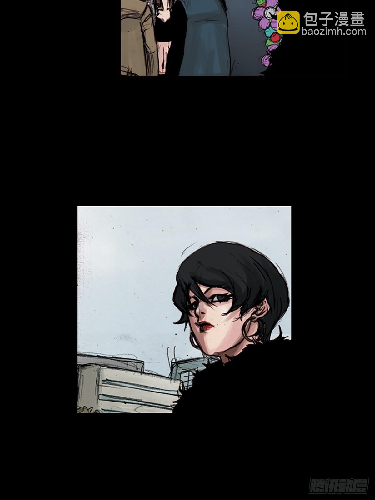 勝券在握 - 第181話上 - 5