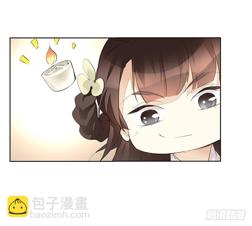 内检什么的不要啊！-第19话