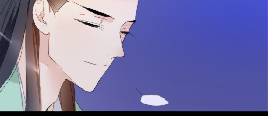 夜访虎园-第37话