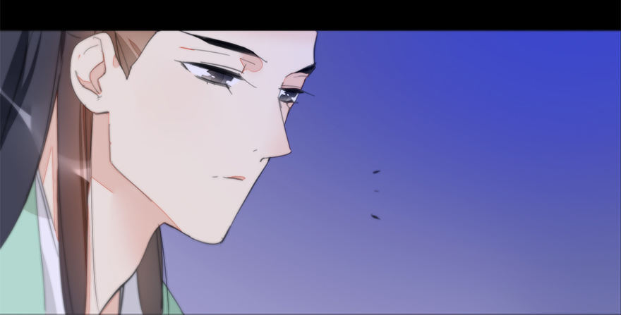 夜访虎园-第37话