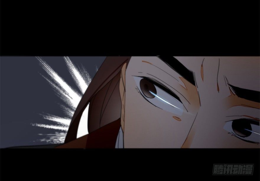 夜访虎园-第37话