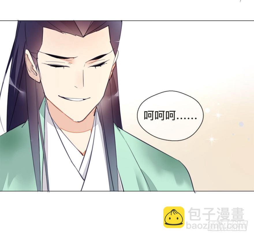 【番外】某一日-后-第39话