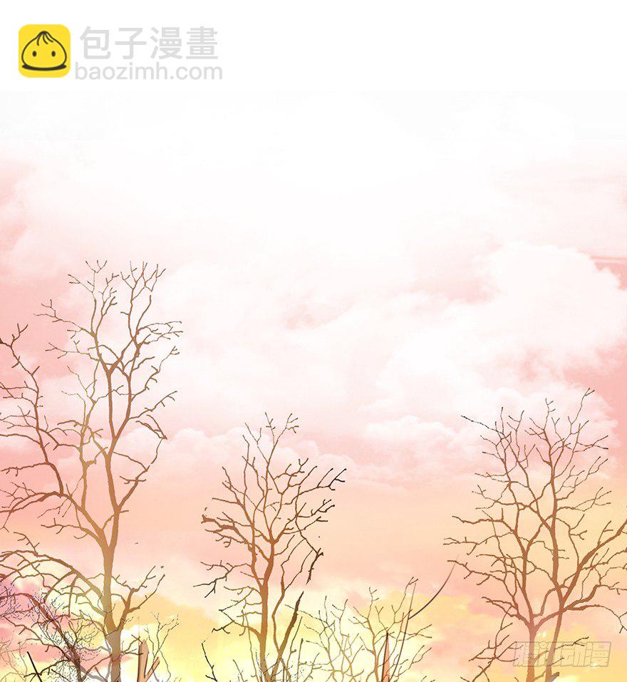 声色伊始-第9话