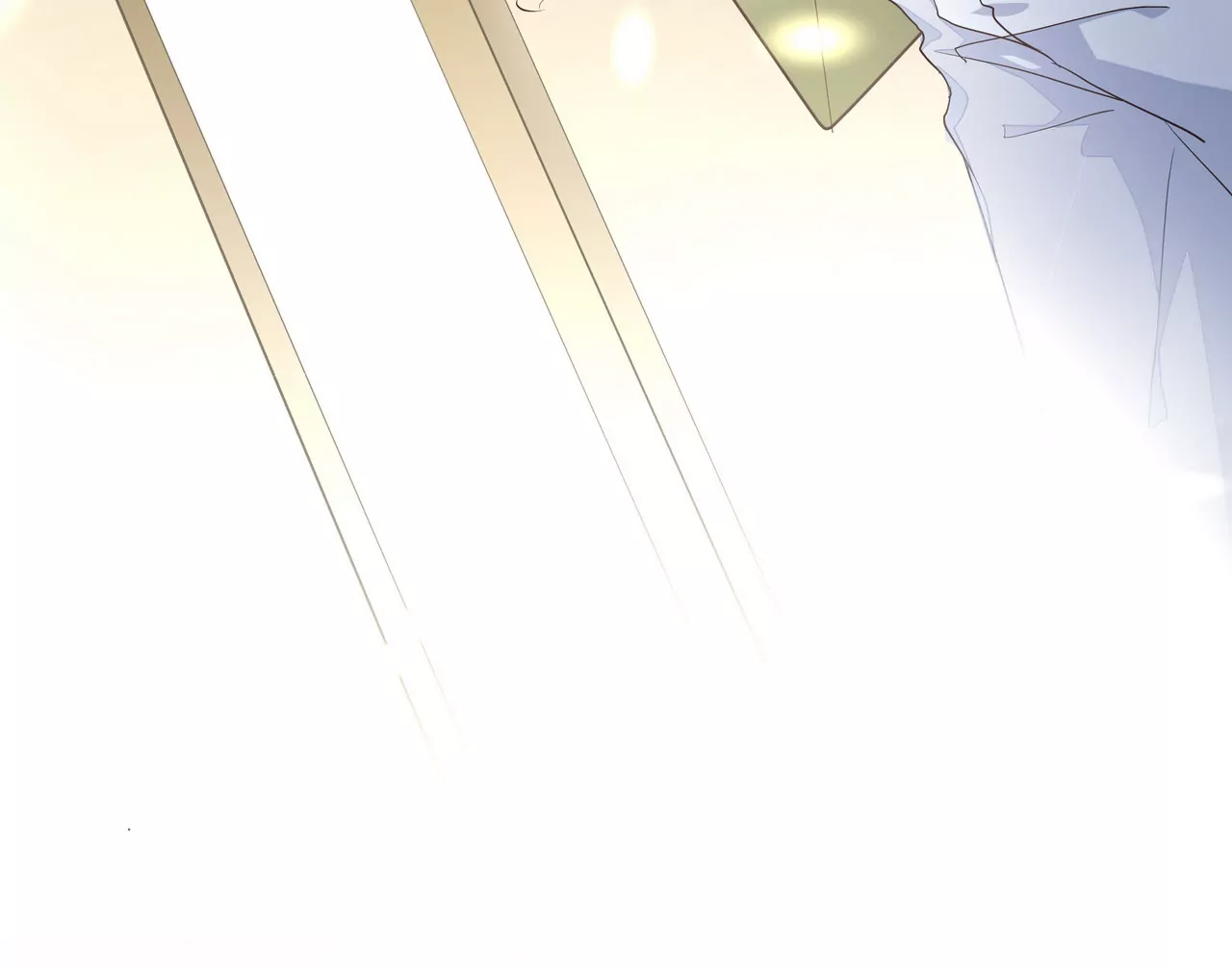 第10话 一年后结婚(1/2)-第11话