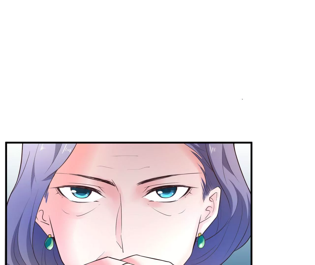 第10话 一年后结婚(1/2)-第11话