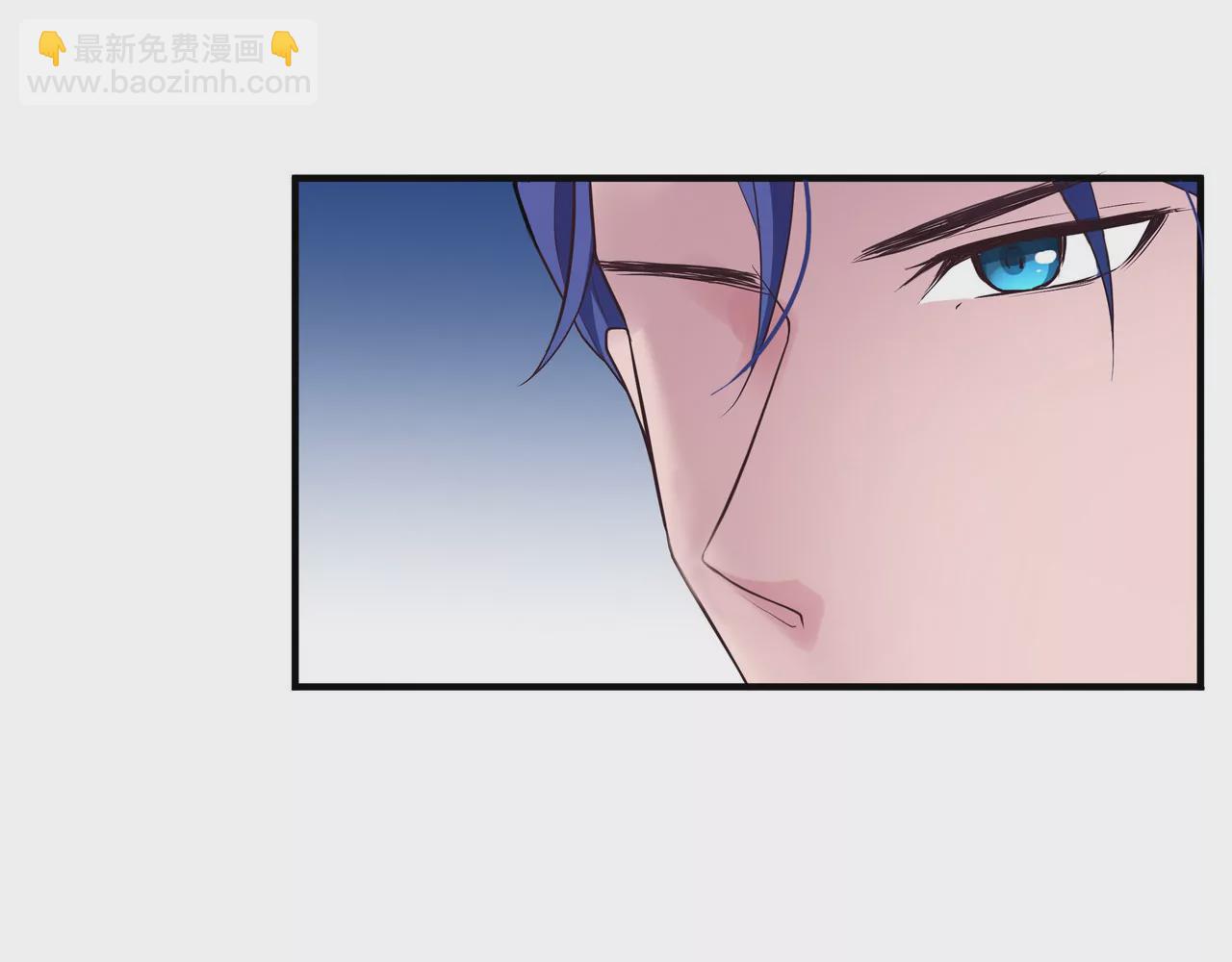 第10话 一年后结婚(1/2)-第11话