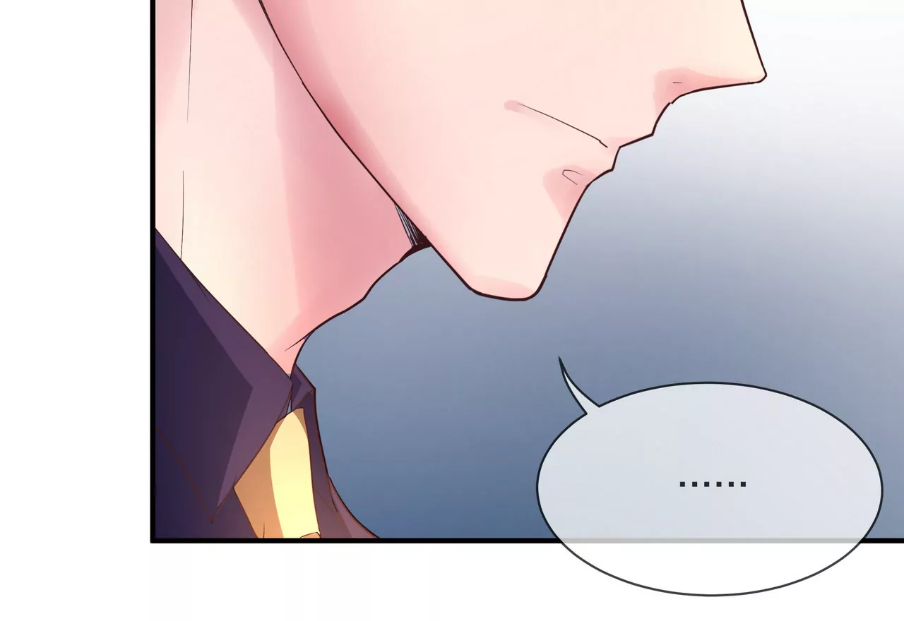 第10话 一年后结婚(1/2)-第11话