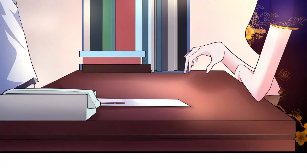 第10话 一年后结婚(1/2)-第11话