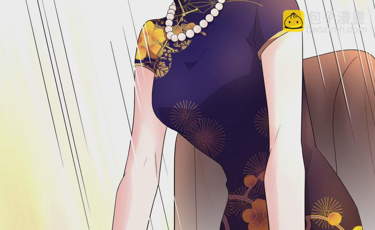 第10话 一年后结婚(1/2)-第11话