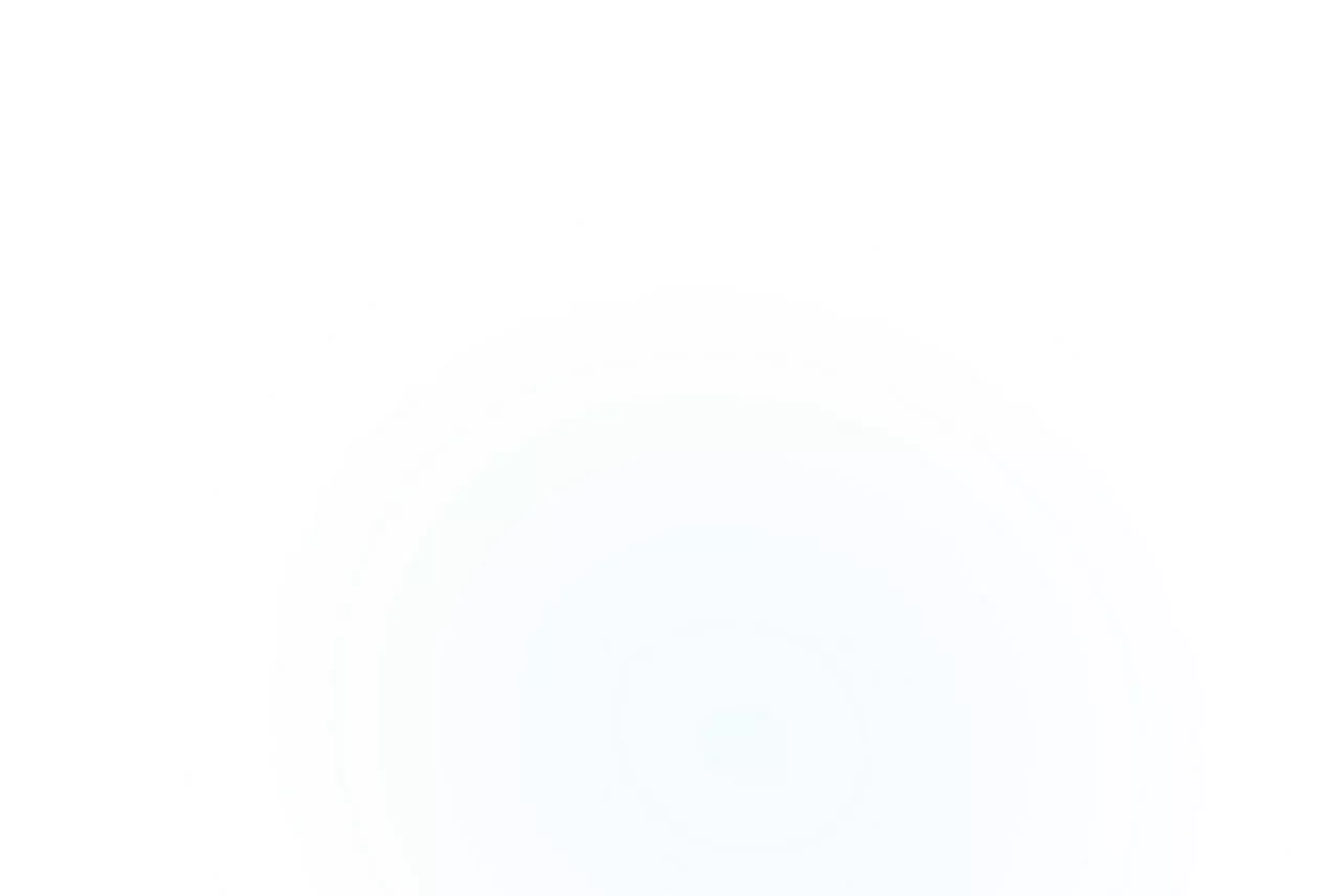 第10话 一年后结婚(1/2)-第11话