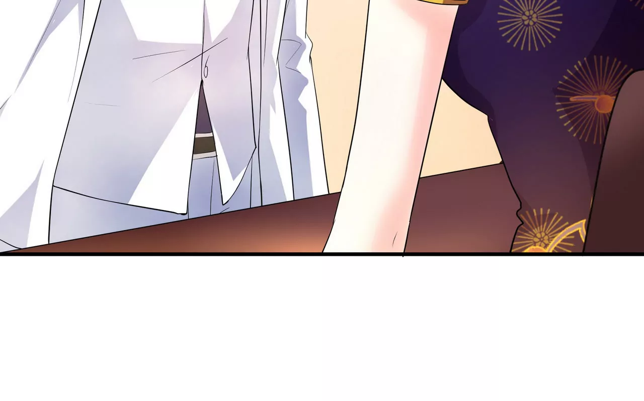 第10话 一年后结婚(1/2)-第11话