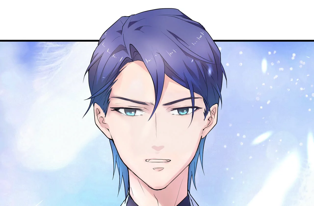 第10话 一年后结婚(1/2)-第11话