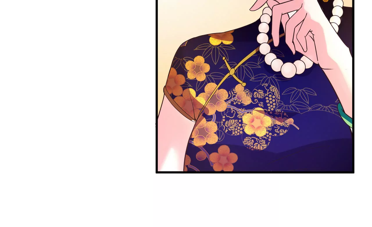 第10话 一年后结婚(1/2)-第11话