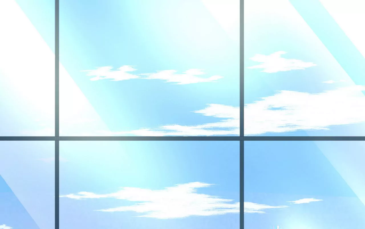 第10话 一年后结婚(1/2)-第11话